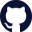 Shivam Gupta GitHub profile