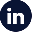 Shivam Gupta LinkedIn profile