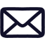 ShivamWeb email contact