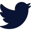 ShivamWeb Twitter profile